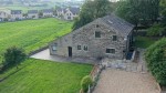 Images for Dean House Farm Barn,Allerton Lane