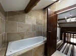 Images for Dean House Farm Barn,Allerton Lane