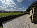 Images for Dean House Farm Barn,Allerton Lane