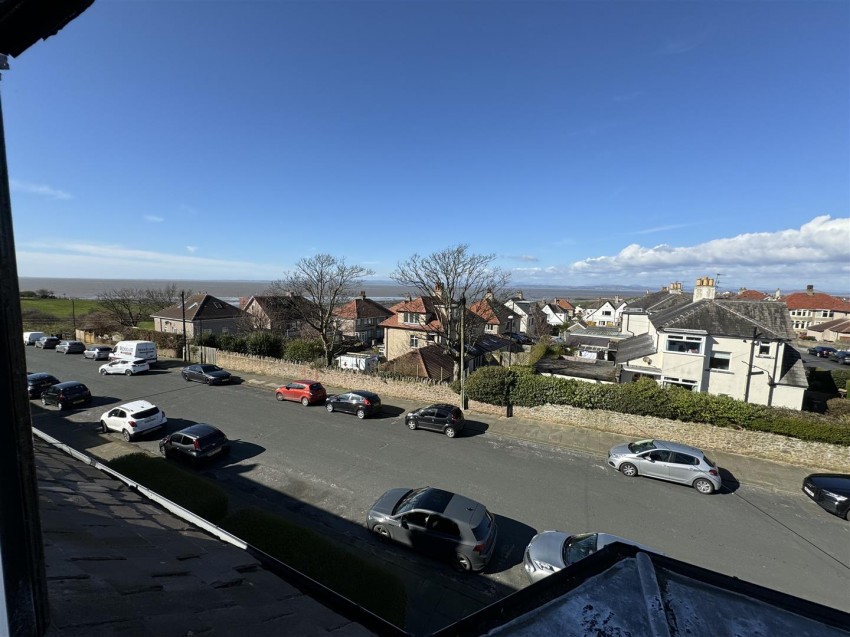 Images for Knowlys Road, Heysham, Morecambe