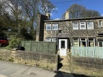 Images for Chapel Lane, Oakworth, Keighley