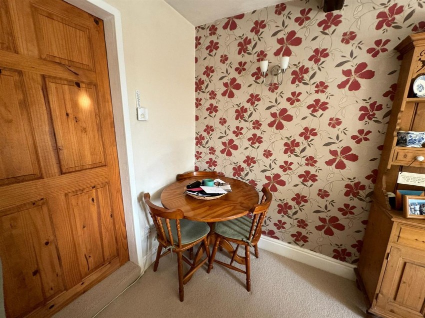 Images for Chapel Lane, Oakworth, Keighley