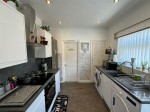 Images for Sunnyhill Grove, Keighley