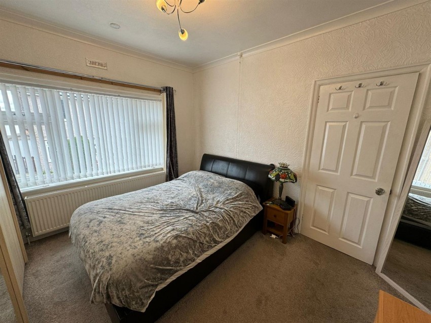 Images for Sunnyhill Grove, Keighley