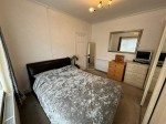 Images for Sunnyhill Grove, Keighley