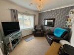 Images for Sunnyhill Grove, Keighley