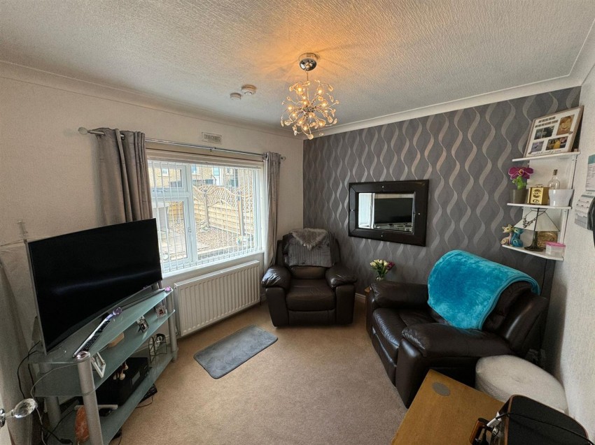 Images for Sunnyhill Grove, Keighley