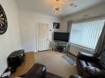 Images for Sunnyhill Grove, Keighley