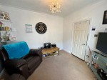 Images for Sunnyhill Grove, Keighley