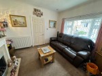 Images for Sunnyhill Grove, Keighley