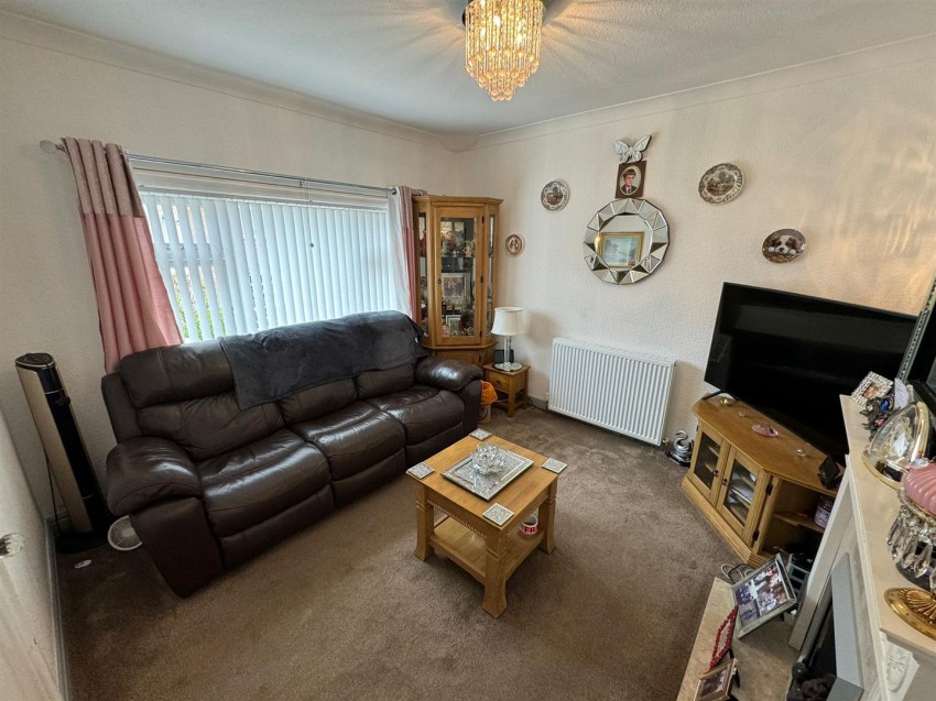 Images for Sunnyhill Grove, Keighley