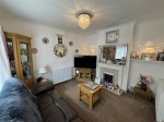 Images for Sunnyhill Grove, Keighley