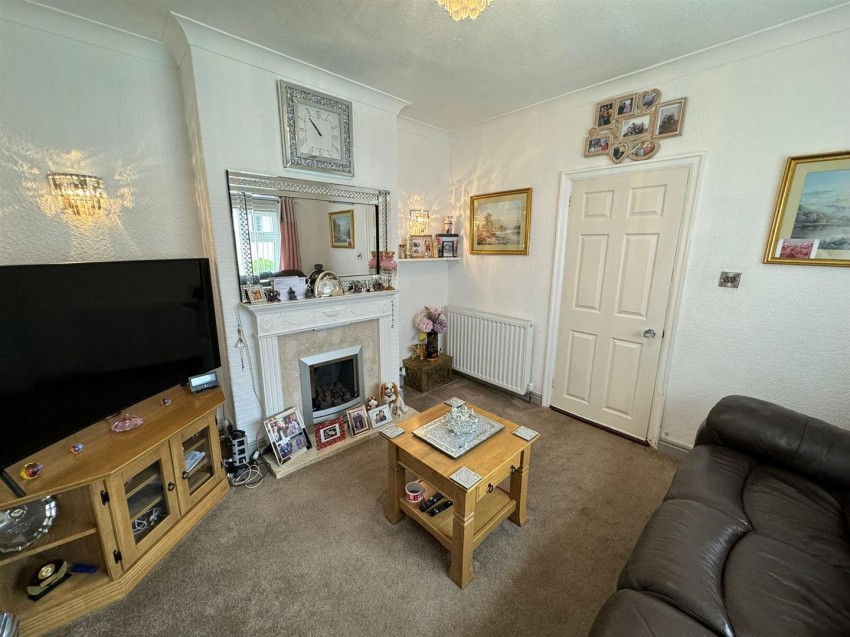 Images for Sunnyhill Grove, Keighley