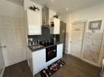 Images for Sunnyhill Grove, Keighley