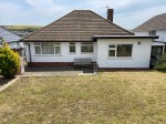 Images for Winton Avenue,Saltdean