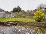 Images for Winton Avenue,Saltdean