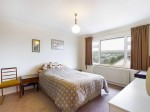 Images for Winton Avenue,Saltdean