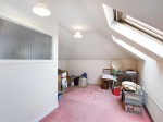 Images for Winton Avenue,Saltdean