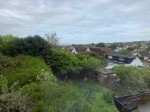 Images for Bevendean Avenue,Saltdean