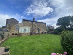 Images for The Cottage, High Hob Cote Farm, Hob Cote Lane,Oakworth,Oakworth