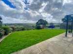 Images for The Cottage, High Hob Cote Farm, Hob Cote Lane,Oakworth,Oakworth