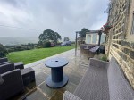 Images for The Cottage, High Hob Cote Farm, Hob Cote Lane,Oakworth,Oakworth