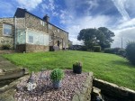 Images for The Cottage, High Hob Cote Farm, Hob Cote Lane,Oakworth,Oakworth