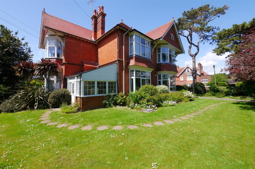 Images for Manor Road, Worthing, West Sussex