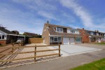 Images for Gloster Drive, Bognor Regis