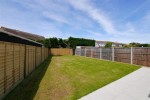 Images for Gloster Drive, Bognor Regis