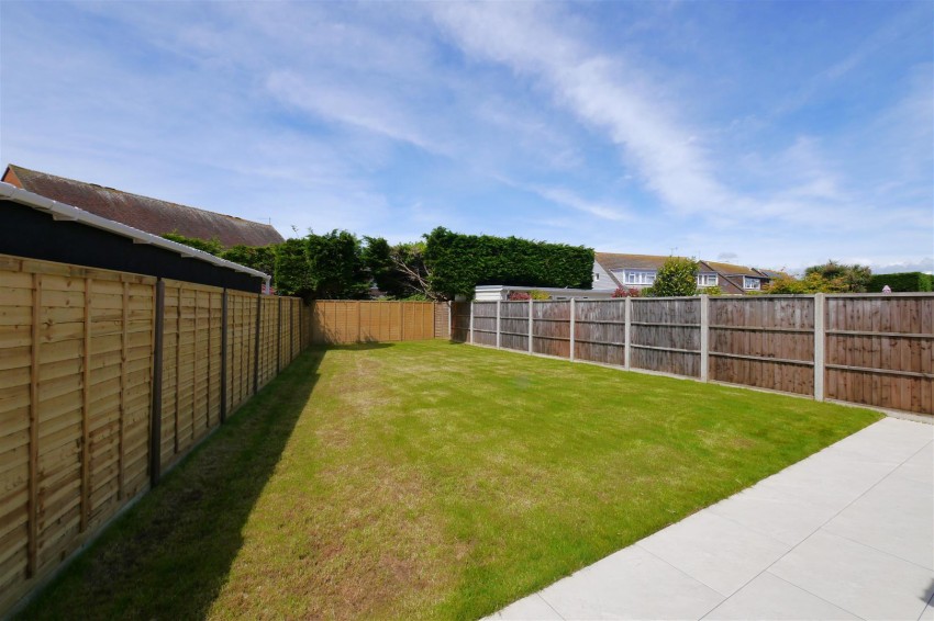 Images for Gloster Drive, Bognor Regis