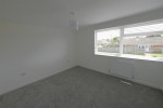 Images for Gloster Drive, Bognor Regis