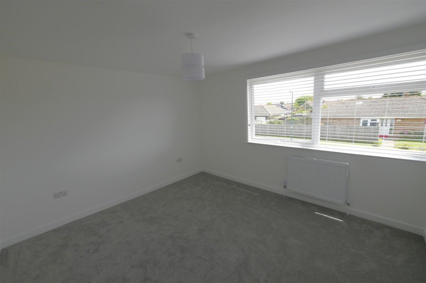 Images for Gloster Drive, Bognor Regis