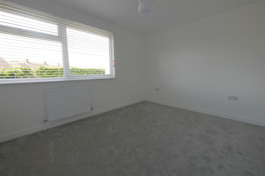 Images for Gloster Drive, Bognor Regis