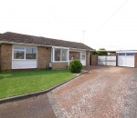 Images for Rockingham Close, Worthing