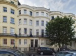 Images for Brunswick Place, Hove