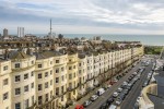 Images for Brunswick Place, Hove