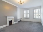 Images for Brunswick Place, Hove