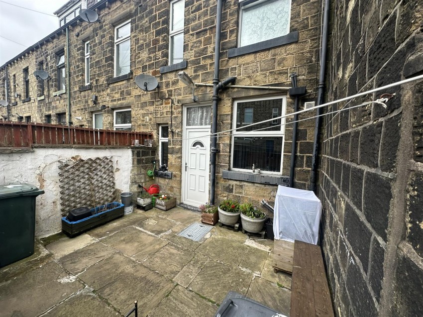 Images for Fell Lane, Keighley