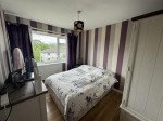 Images for North Dean Road, Keighley