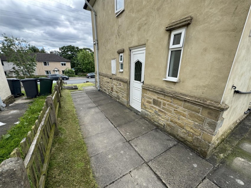 Images for North Dean Road, Keighley