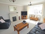 Images for Kettleborrow Close, Ixworth, Bury St Edmunds, IP31