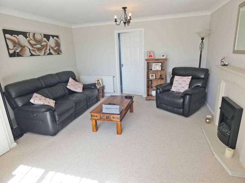 Images for Kettleborrow Close, Ixworth, Bury St Edmunds, IP31