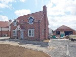 Images for ** RESERVE NOW! - CALL TO VIEW! ** 'Winchester', Brettenham Grove, Old School Corner, Brettenham, IP7