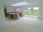 Images for ** FINAL PLOT! - CALL TO VIEW! ** 'Shrewsbury', Brettenham Grove, Old School Corner, Brettenham, IP7