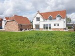 Images for ** FINAL PLOT! - CALL TO VIEW! ** 'Shrewsbury', Brettenham Grove, Old School Corner, Brettenham, IP7