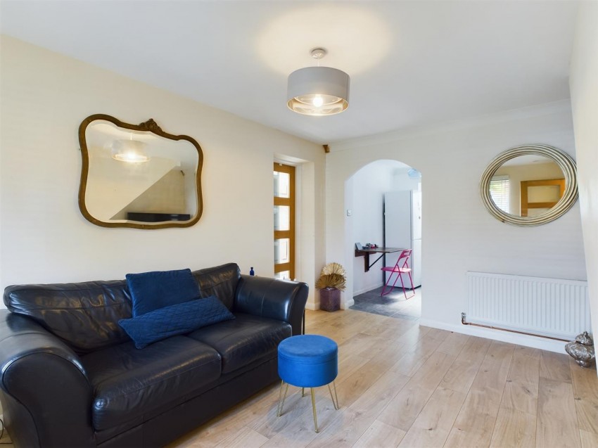 Images for Lulham Close, Telscombe Cliffs, Peacehaven