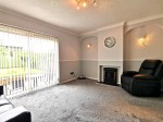 Images for 33 Sandbank, Bloxwich