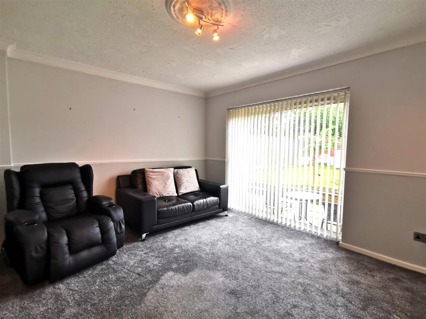 Images for 33 Sandbank, Bloxwich