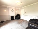 Images for 33 Sandbank, Bloxwich